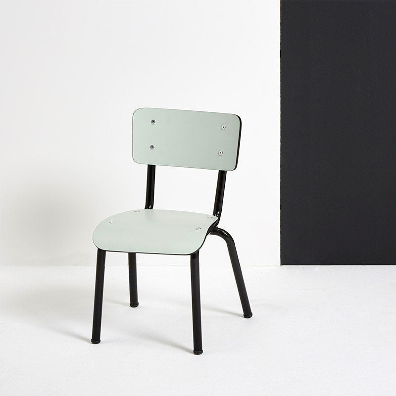 les-gambettes-little-suzie-chair-menthe-mint- (4)