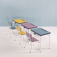 les-gambettes-little-suzie-chair-old-pink- (6)