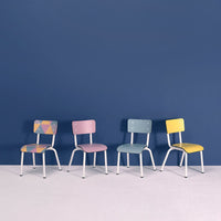 les-gambettes-little-suzie-chair-old-pink- (7)