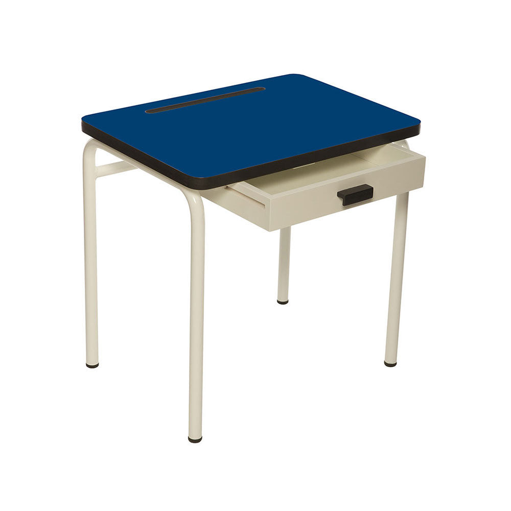 les-gambettes-regine-child-desk-blue-cobalt- (1)