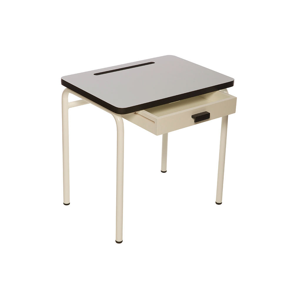 les-gambettes-regine-child-desk-light-grey- (1)
