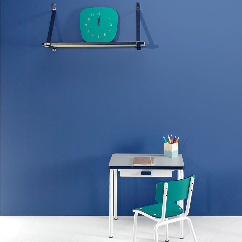 les-gambettes-regine-child-desk-light-grey- (3)