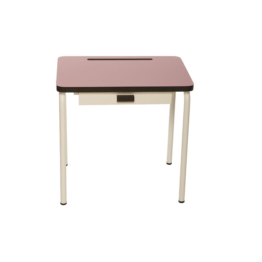 les-gambettes-regine-child-desk-old-pink- (2)