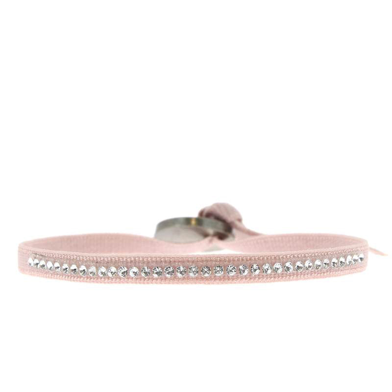 les-interchangeables-1-rang-strass-rose-3-bracelet-01