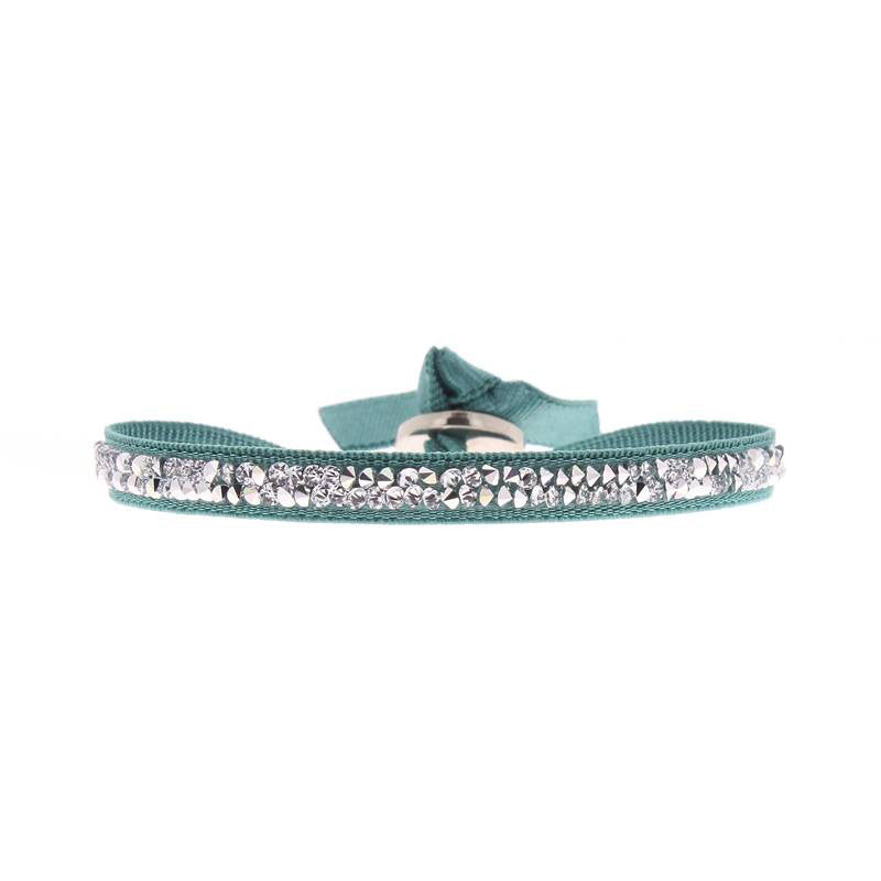 les-interchangeables-fine-rocks-vert-1-bracelet-01