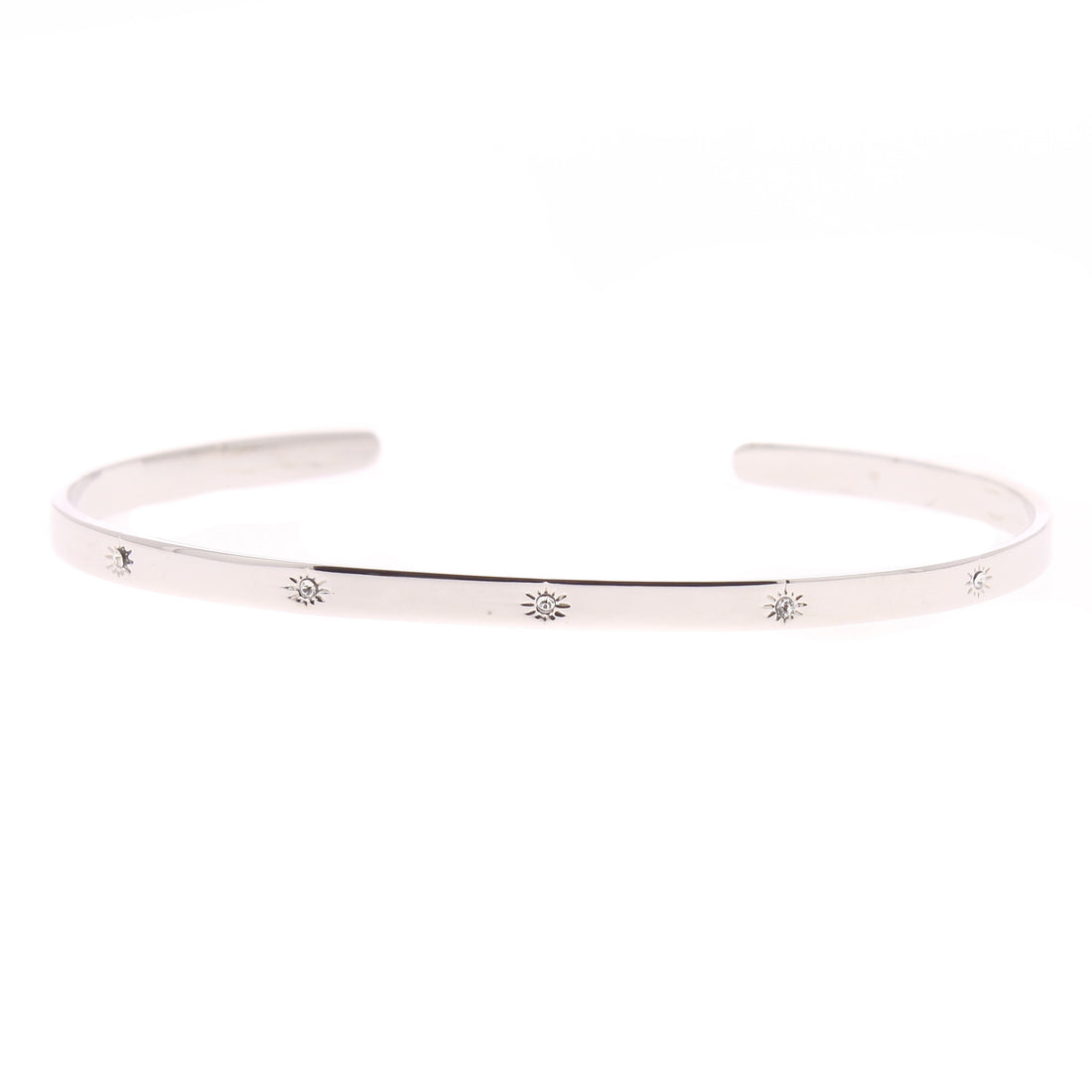 les-interchangeables-palladium-jonc-5-etoiles-bangle-01