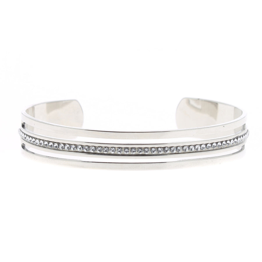 les-interchangeables-palladium-jonc-ajoure-1-rang-bangle-01