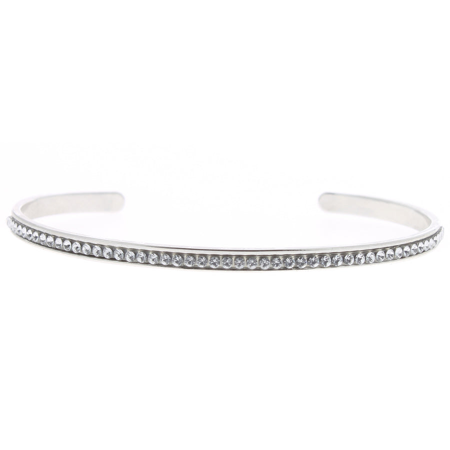 les-interchangeables-palladium-jonc-full-1-rang-bangle-01