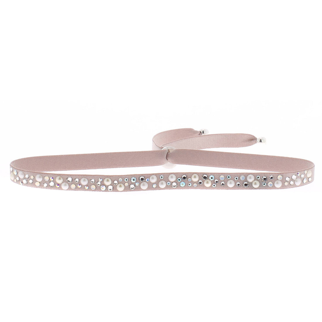 les-interchangeables-perle-beige-rose-1-choker-01