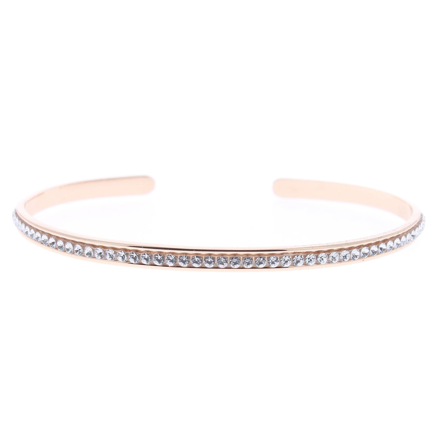 les-interchangeables-rose-jonc-full-1-rang-bangle-01