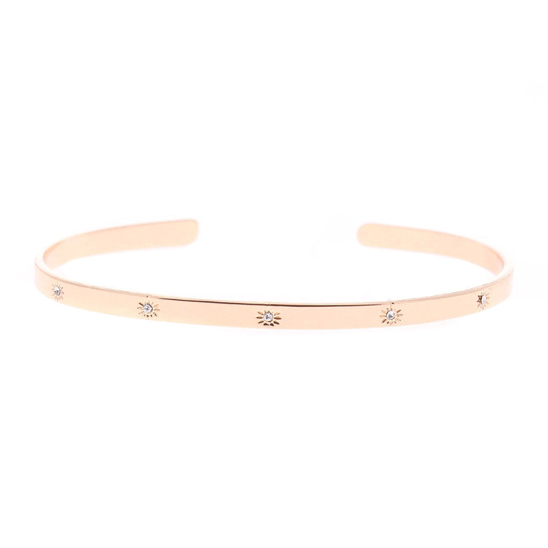 les-interchangeables-rosegold-jonc-5-etoiles-bangle-01