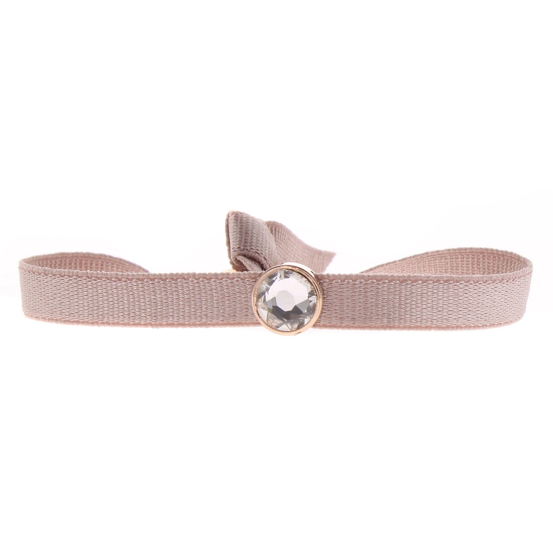 les-interchangeables-serti-grand-modèle-beige-rose-1-bracelet-01