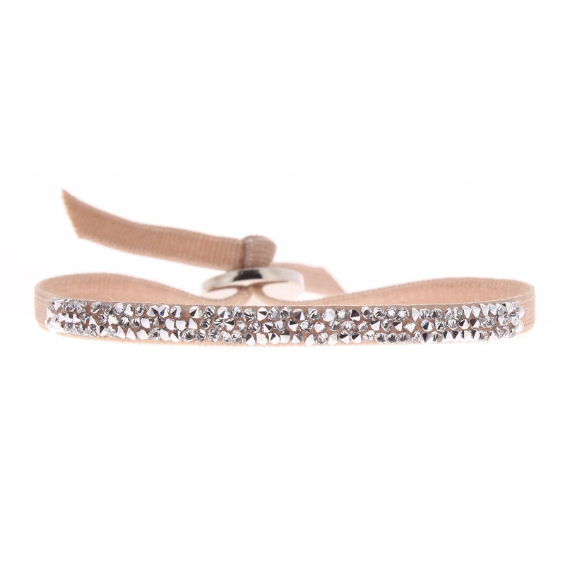 les-interchangeables-ultra-fine-rocks-beige-rose-1-bracelet-01