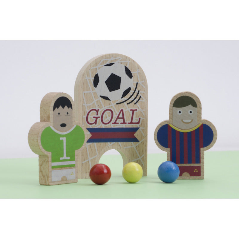 les-jouets-libres-football-champions-manchester-barcelone- (2)