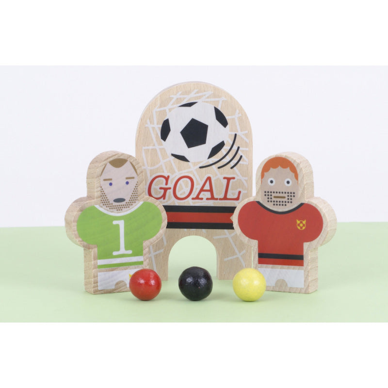 les-jouets-libres-football-champions-manchester-barcelone- (7)