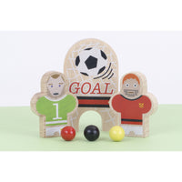 les-jouets-libres-football-champions-manchester-barcelone- (7)