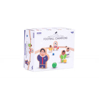 les-jouets-libres-football-champions-manchester-barcelone- (9)