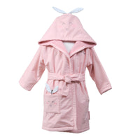 little-crevette-bathcape-pomme-d-amour- (1)