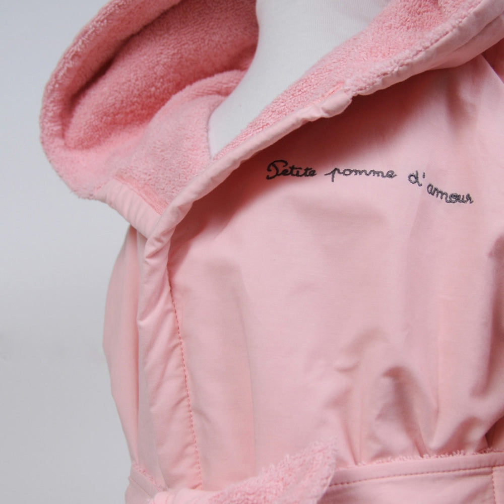 little-crevette-bathcape-pomme-d-amour- (4)