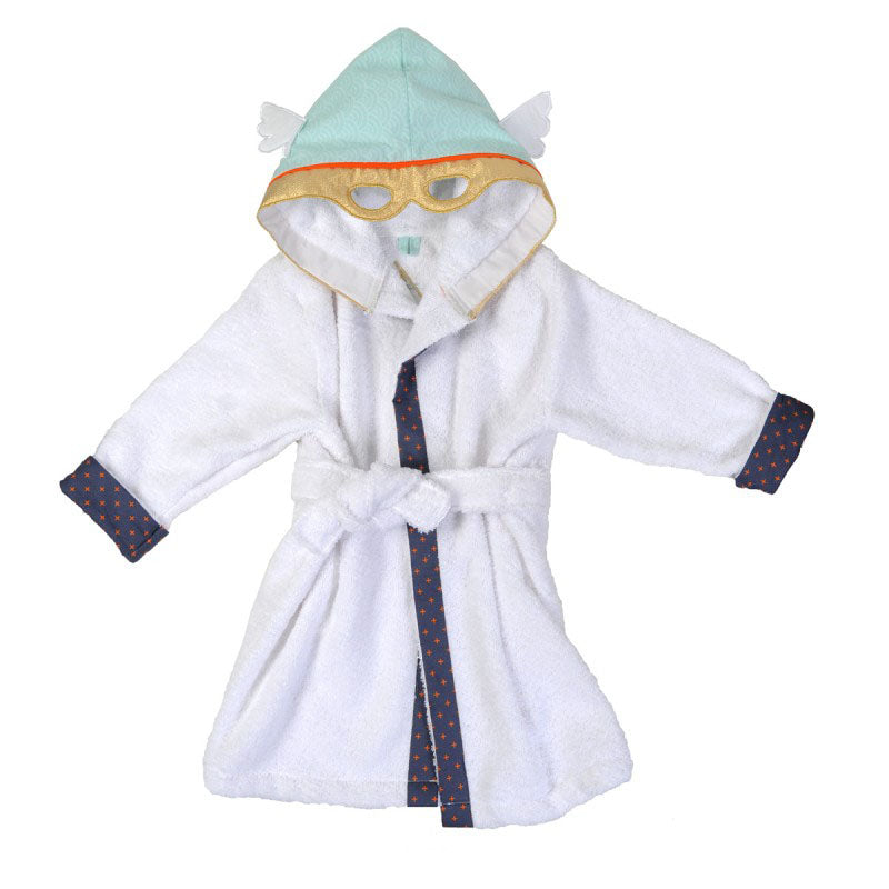 little-crevette-bathrobe-crocodile- (1)