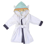 little-crevette-bathrobe-crocodile- (1)