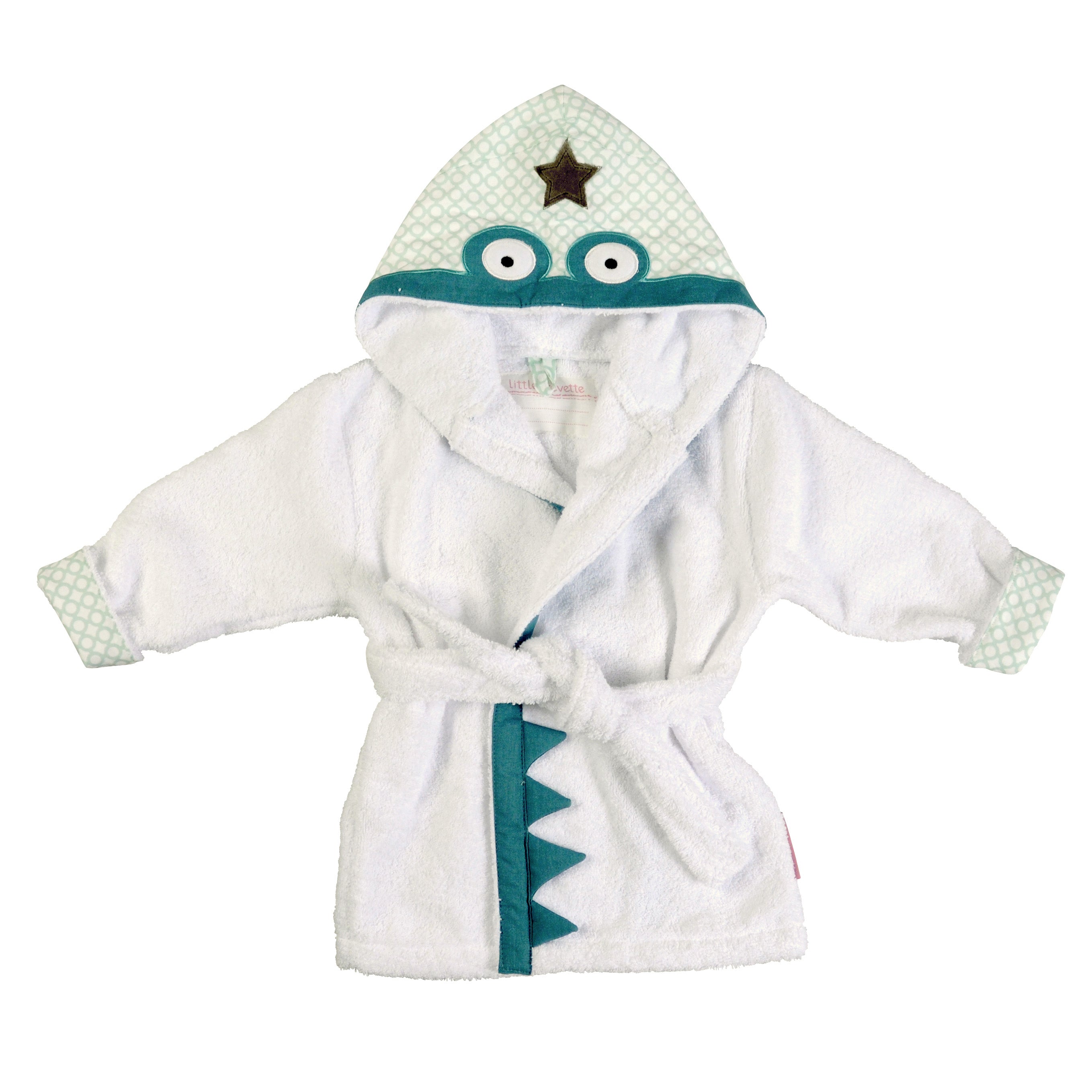 little-crevette-bathrobe-crocodile- (1)