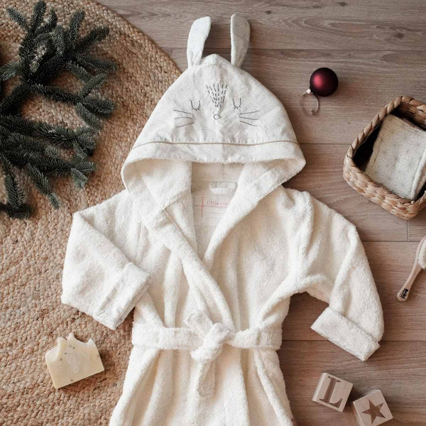 little-crevette-bathrobe-pompom-lcrv-ompei1- (4)