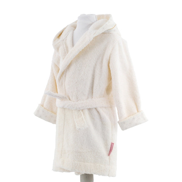 little-crevette-bathrobe-pompom-lcrv-ompei1- (2)