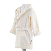 little-crevette-bathrobe-pompom-lcrv-ompei1- (2)