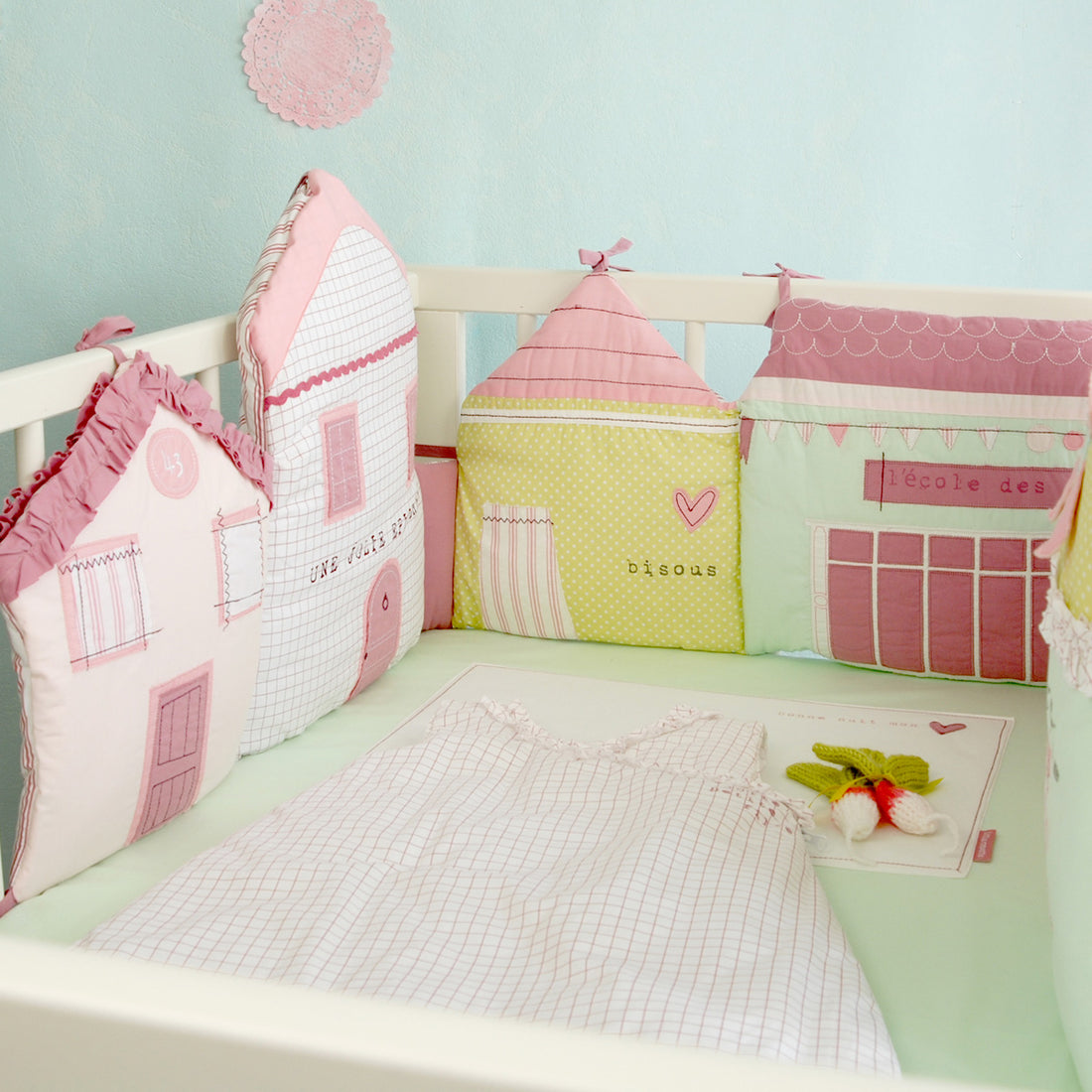 little-crevette-bed-bumper-dan-ma-rue- (2)