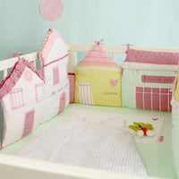 little-crevette-bed-bumper-dan-ma-rue- (2)