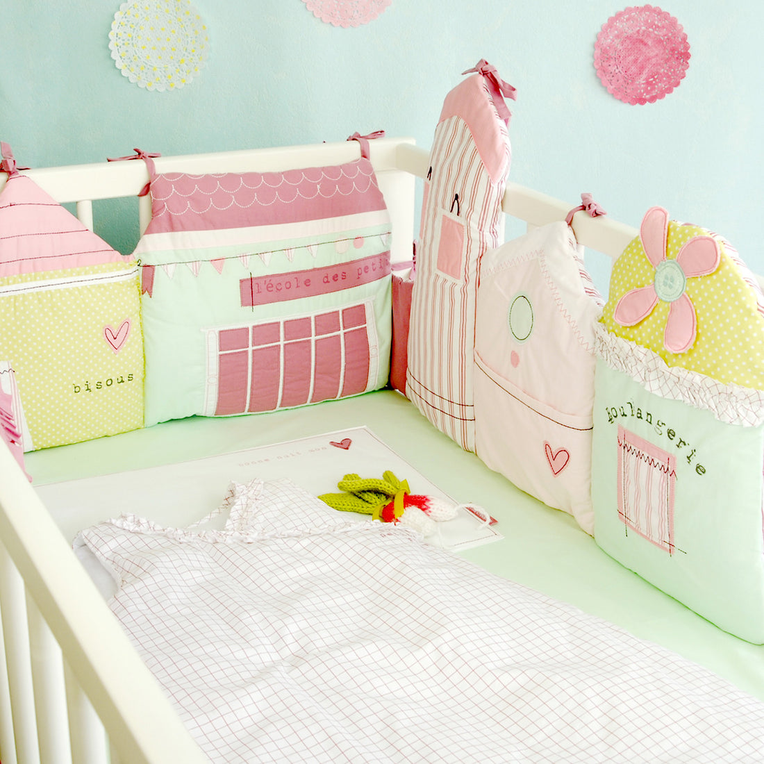 little-crevette-bed-bumper-dan-ma-rue- (3)
