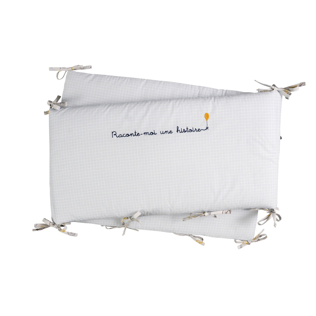little-crevette-bed-bumper-lucien- (1)