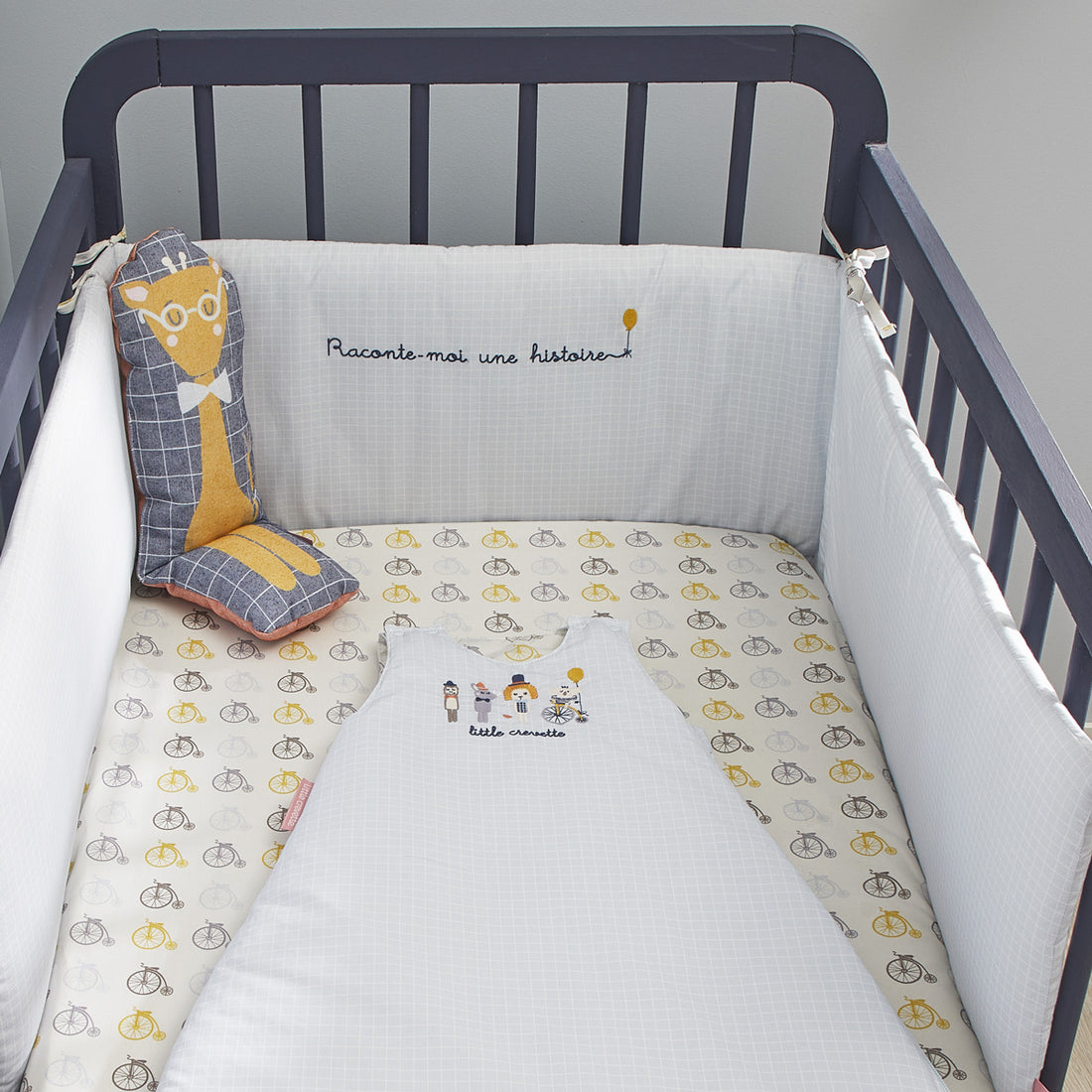 little-crevette-bed-bumper-lucien- (2)