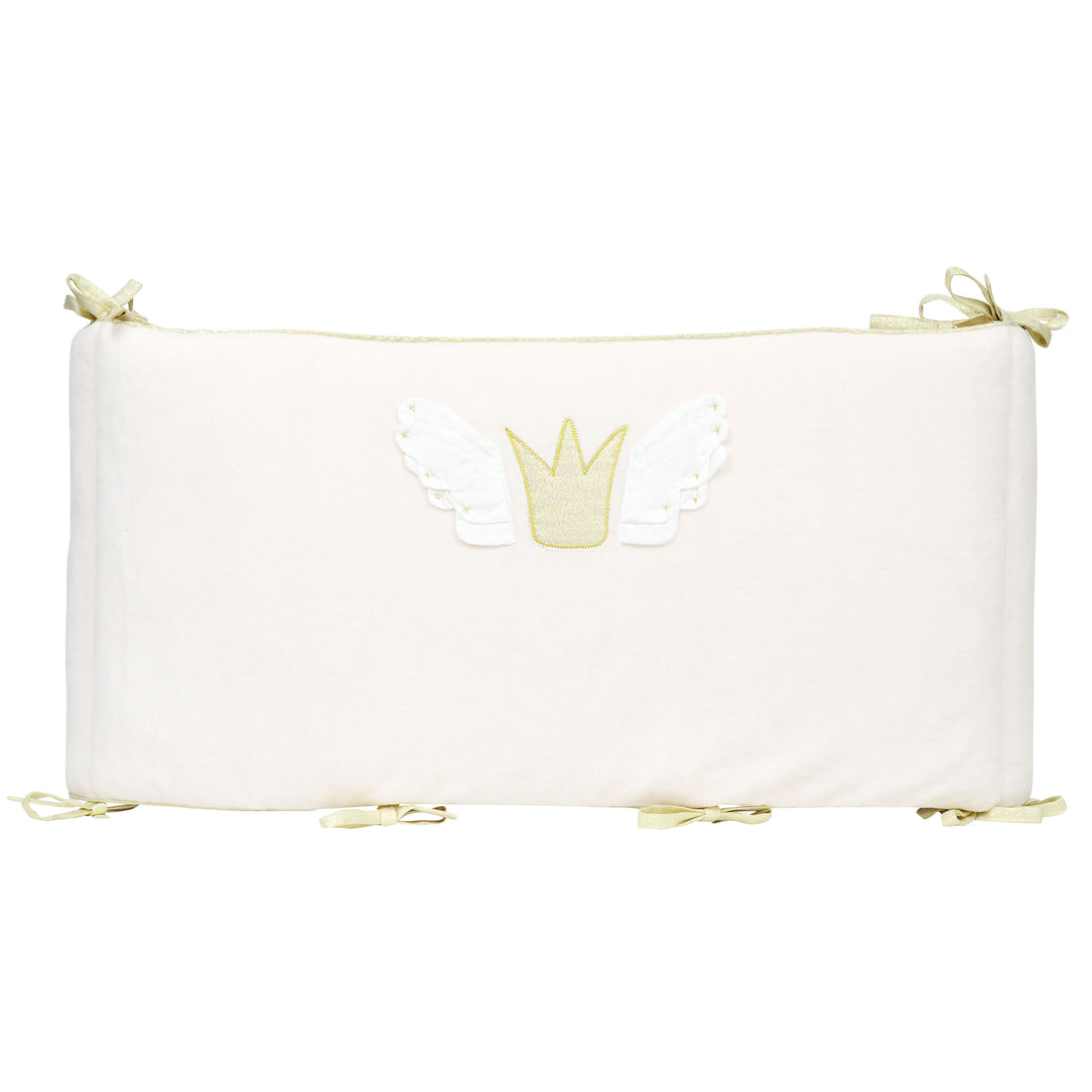 little-crevette-bed-bumper-princess-swan- (1)