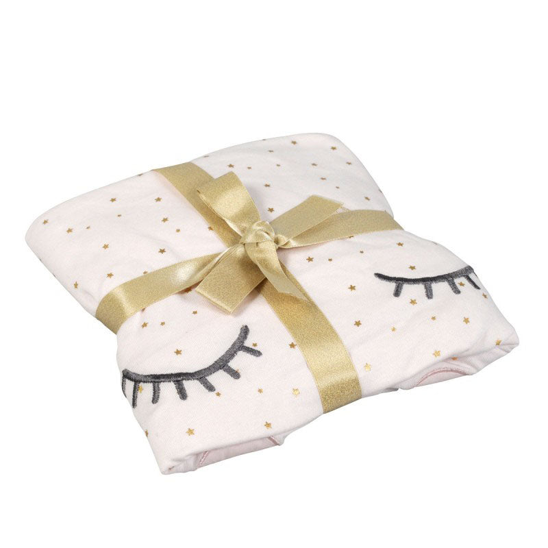 little-crevette-bed-sheets-princess-swan- (2)