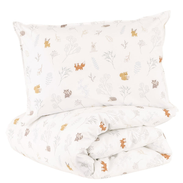 little-crevette-bedset-pillow-duvet-cover-lcrv-fohc1- (1)