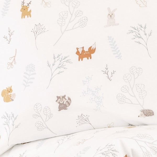 little-crevette-bedset-pillow-duvet-cover-lcrv-fohc1- (2)