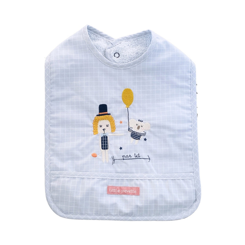 little-crevette-bib-lucien- (1)