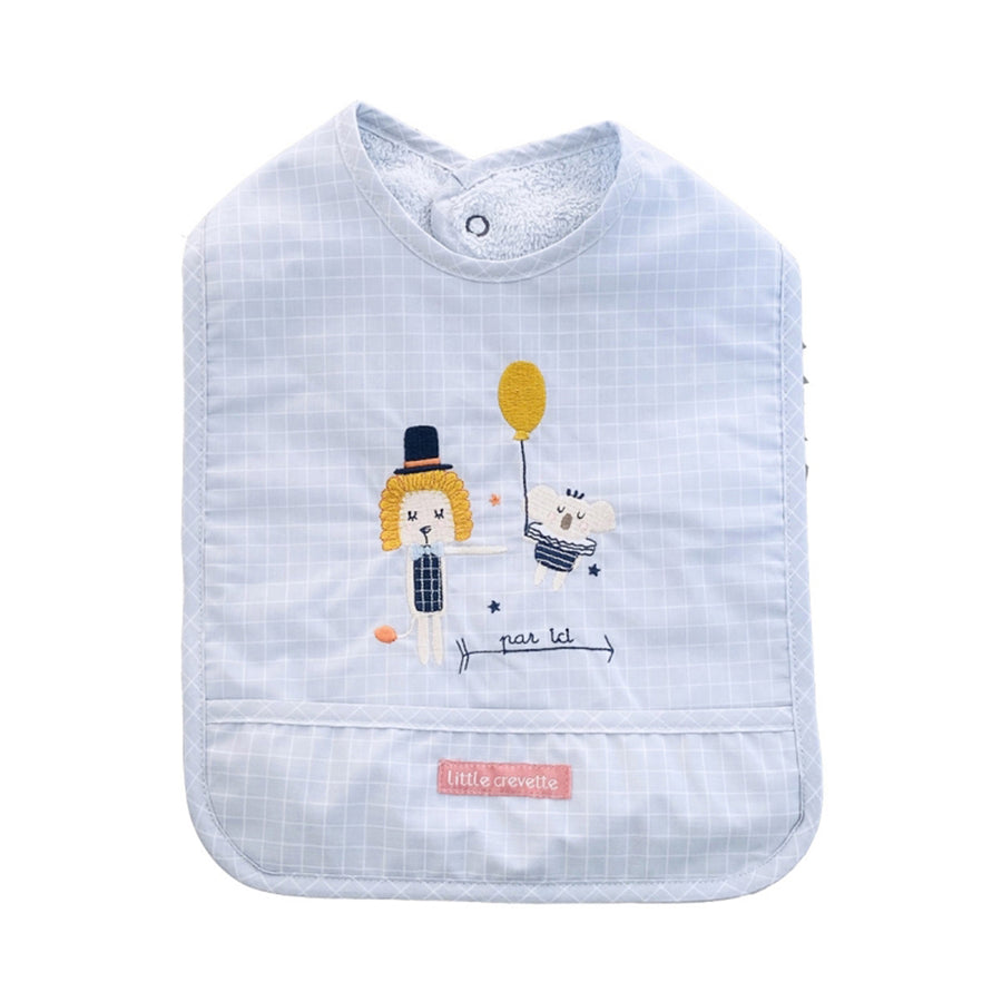 little-crevette-bib-lucien- (1)