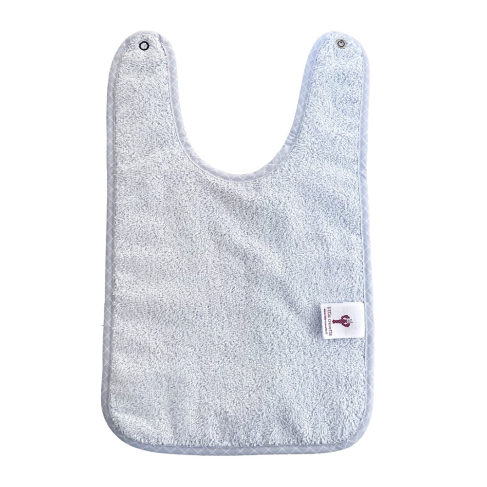 little-crevette-bib-lucien- (2)