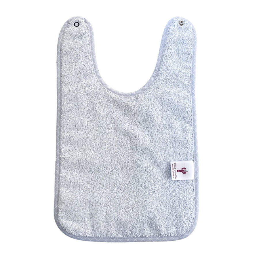 little-crevette-bib-lucien- (2)