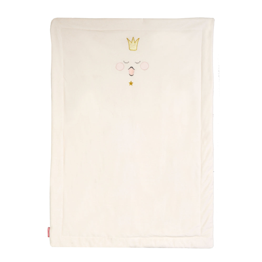 little-crevette-blanket-princess-swan- (2)