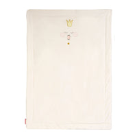 little-crevette-blanket-princess-swan- (2)