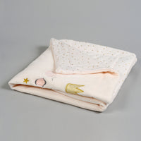 little-crevette-blanket-princess-swan- (3)