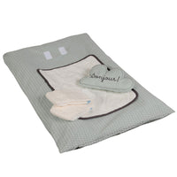little-crevette-changing-mat-cover-bonne-nuit- (4)