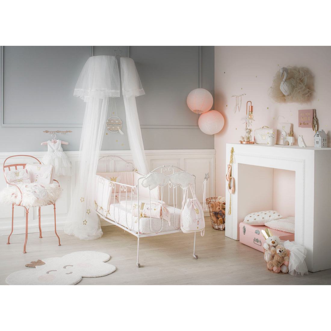 little-crevette-cudly-toy-princess-swan- (4)