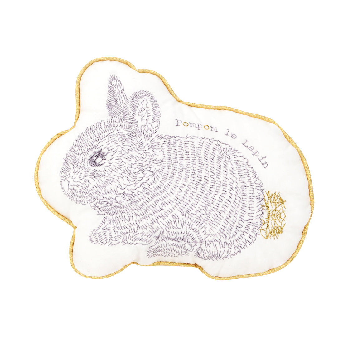 little-crevette-cushion-with-embroidery-pompom- (1)