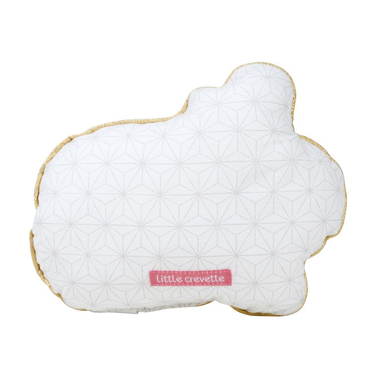 little-crevette-cushion-with-embroidery-pompom- (2)