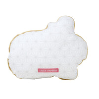 little-crevette-cushion-with-embroidery-pompom- (2)